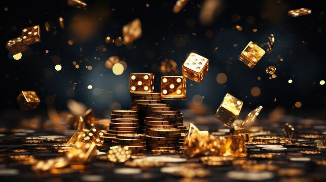 Jettbet سائٹ پر خرید بونس کے ساتھ سلاٹس