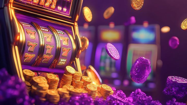 Jettbet کیسینو گیمز کا ایک زمرہ منتخب کریں

