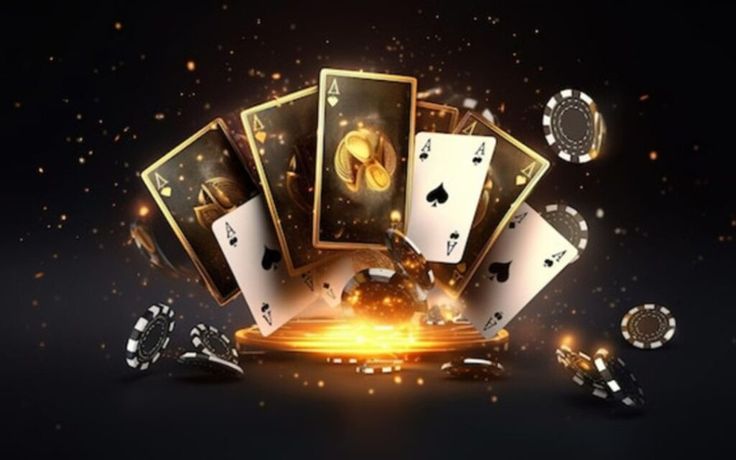 Jettbet کیسینو میں ایک آن لائن گیم کا انتخاب کریں۔