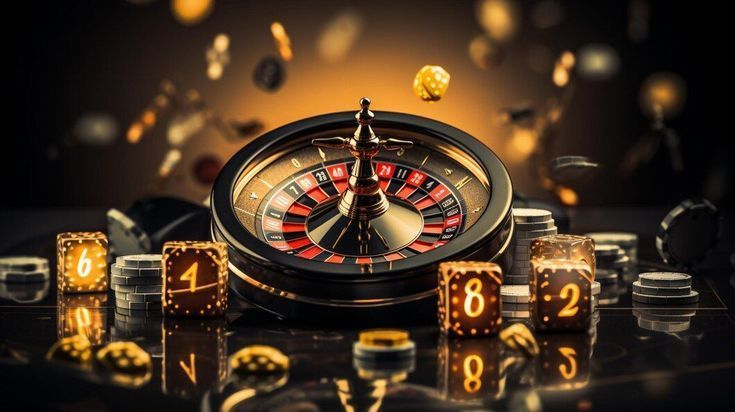 پاکستان کے نئے Jettbetکیسینو کھلاڑیوں کے لیے خوش آمدید بونس